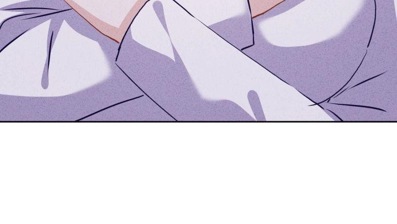 第120话