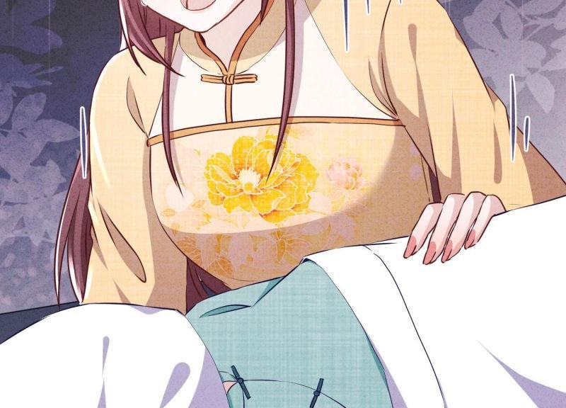第120话
