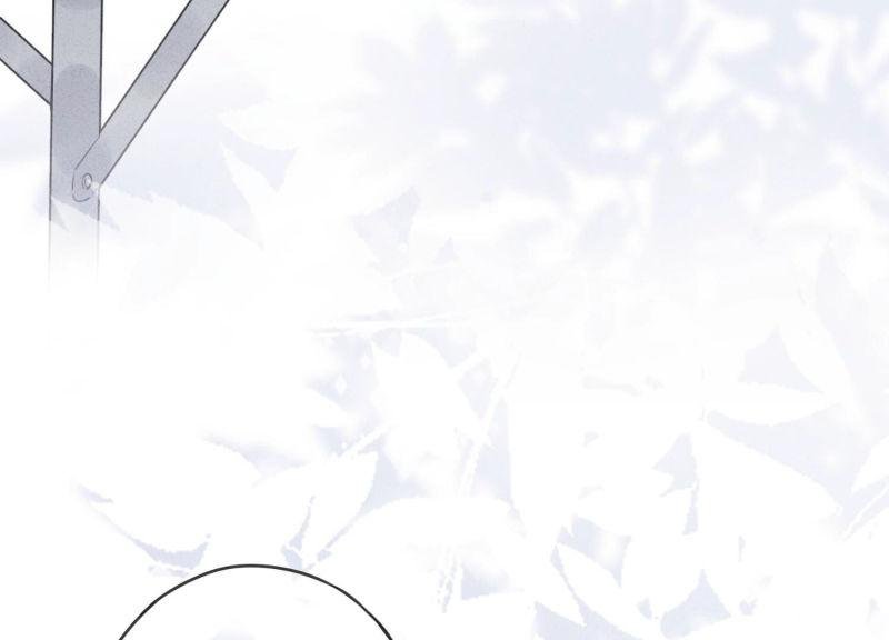 第120话