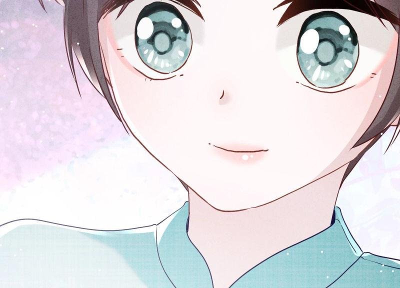 第120话