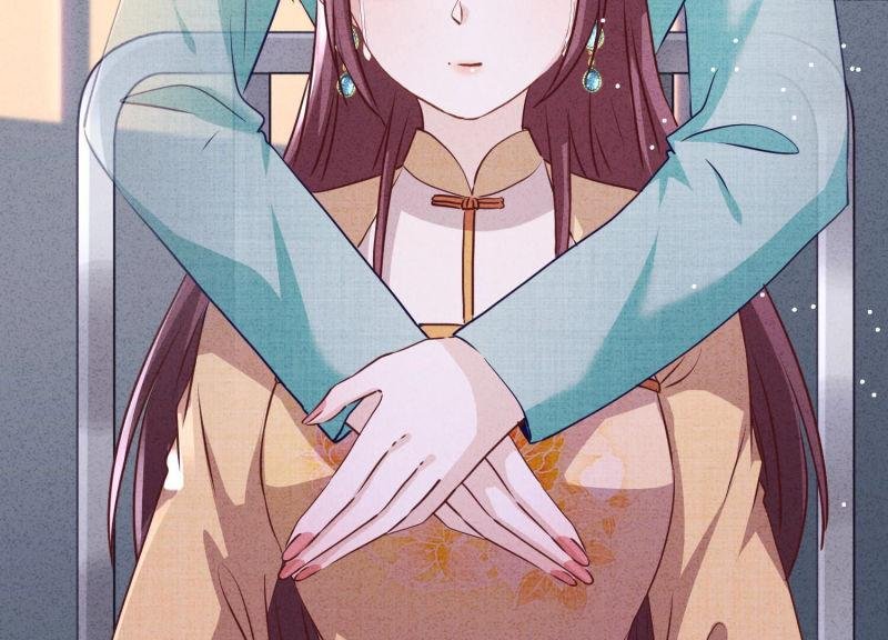 第120话