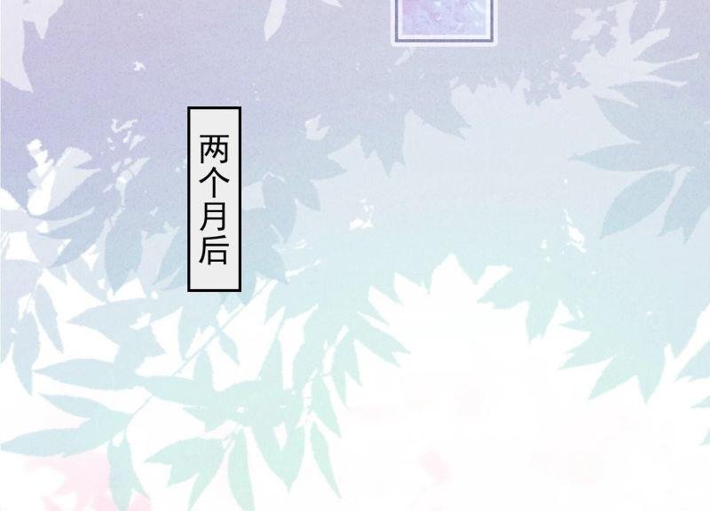 第120话
