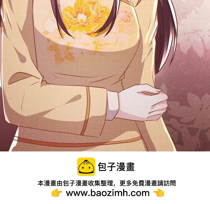 第120话