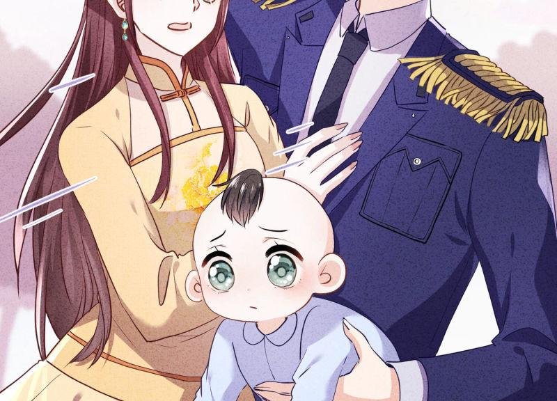 第121话