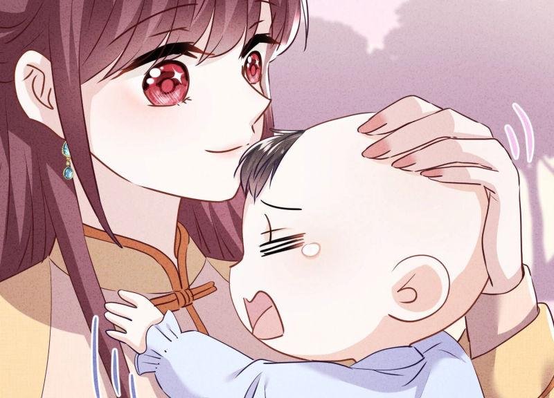 第121话