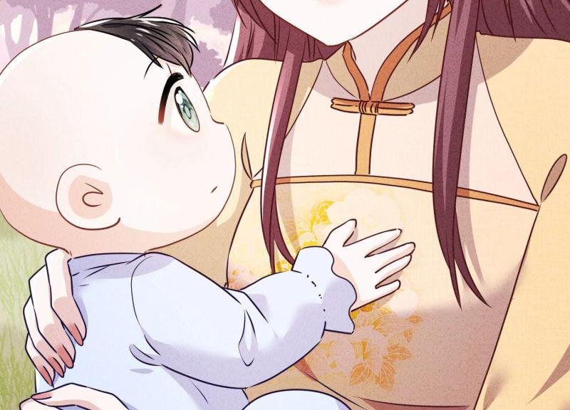 第121话