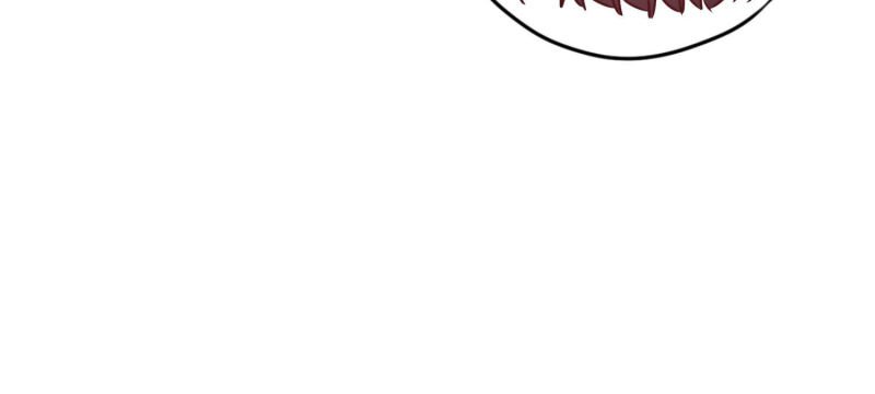 第121话