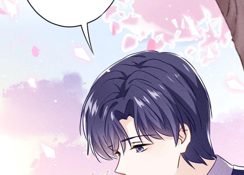 第121话