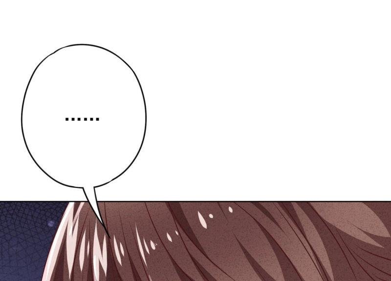 第122话