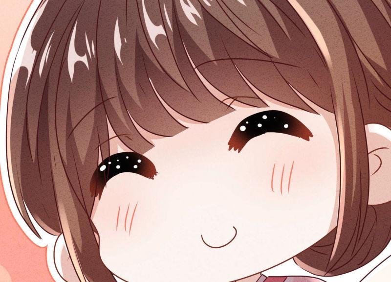 第123话