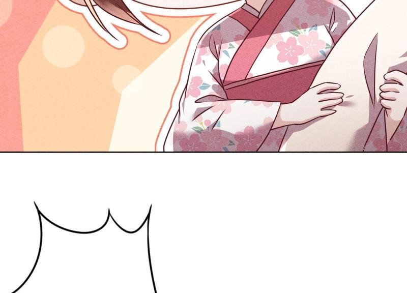 第123话