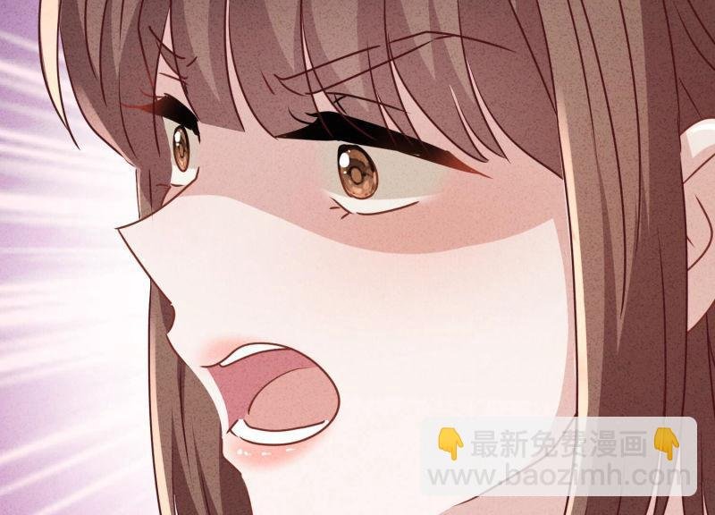 第123话