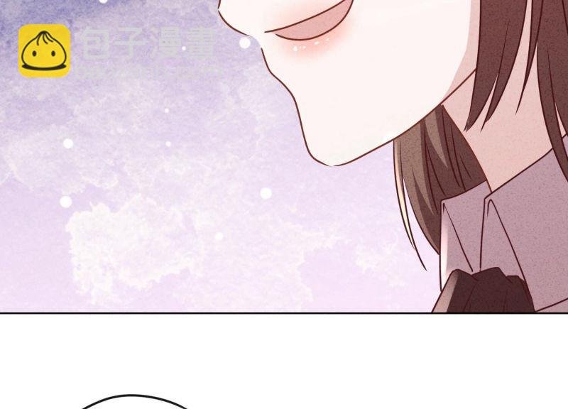 第123话