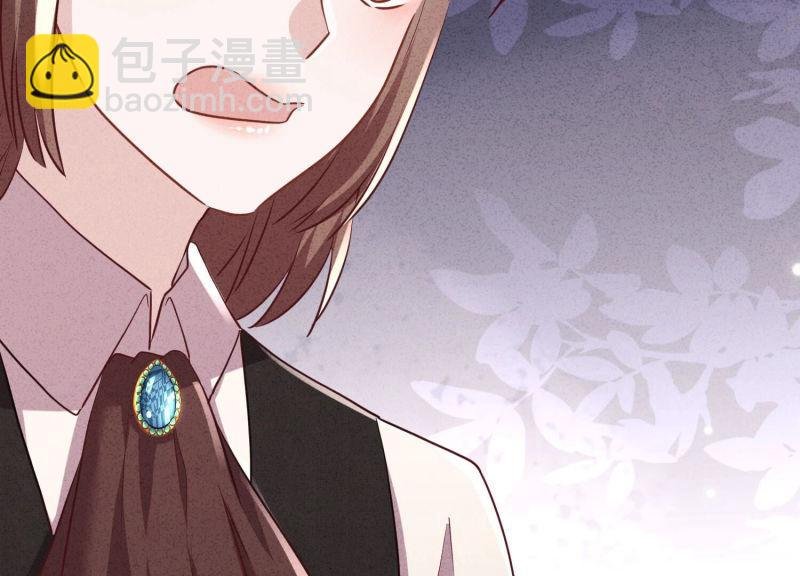 第123话