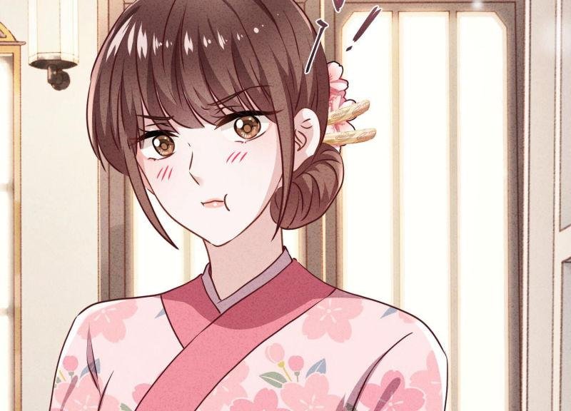 第124话