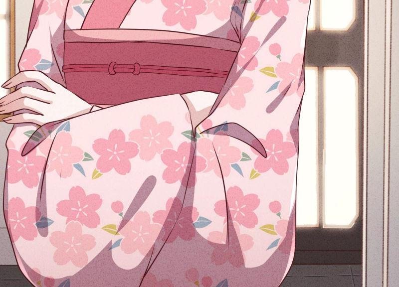 第124话