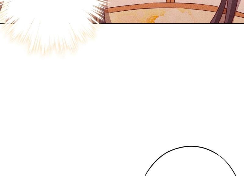 第124话