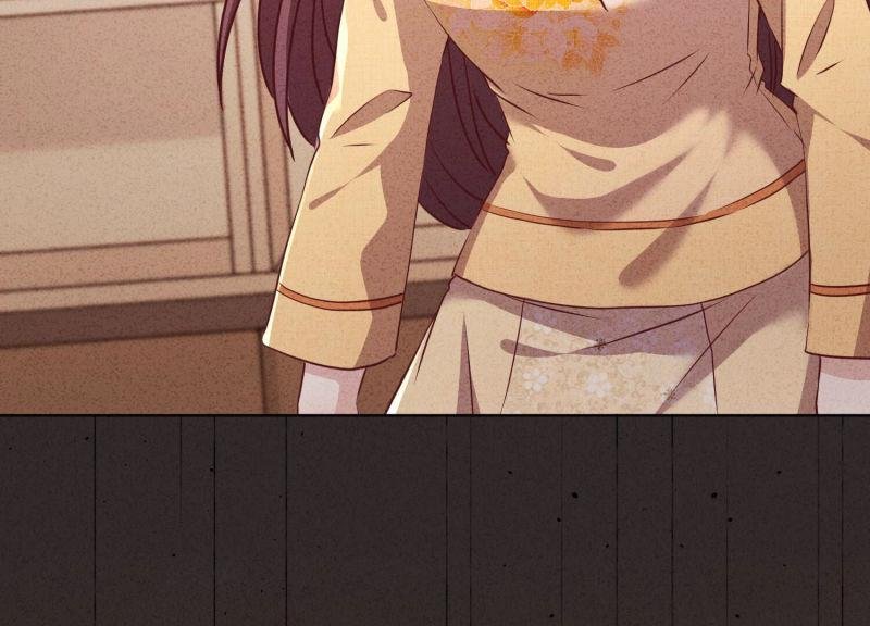 第124话