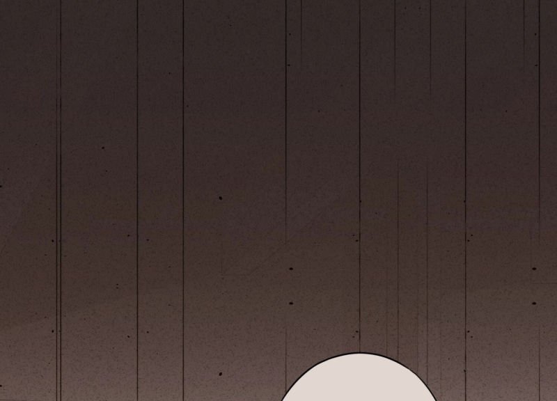 第124话