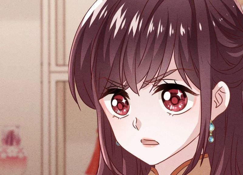第124话