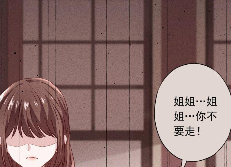 第125话