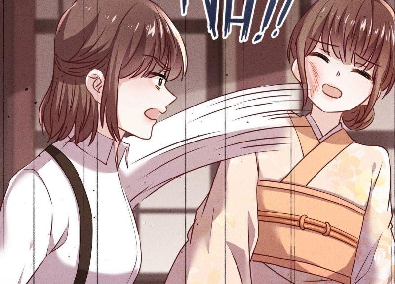 第125话