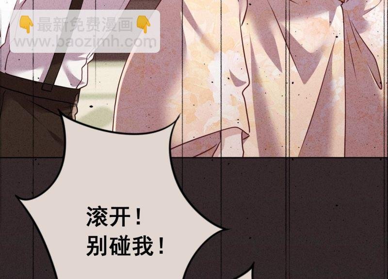 第125话