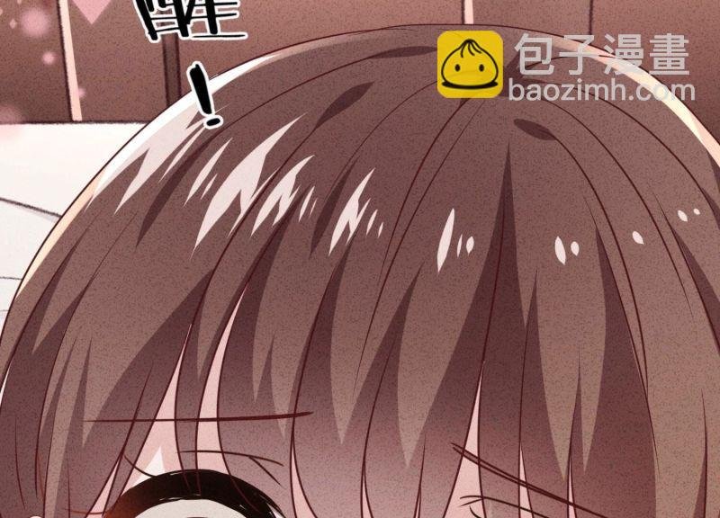 第125话