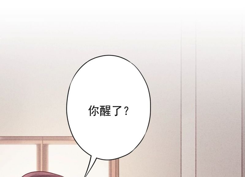 第125话