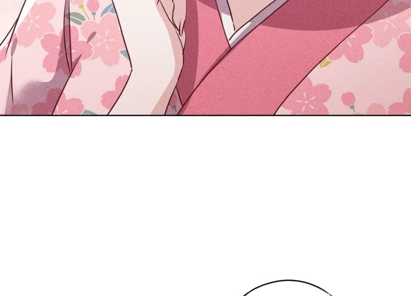 第125话