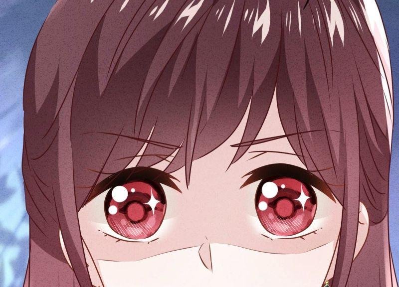 第125话