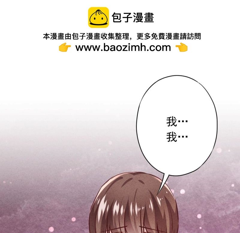 第126话