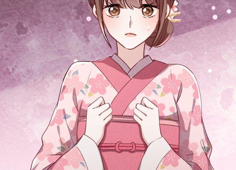 第126话