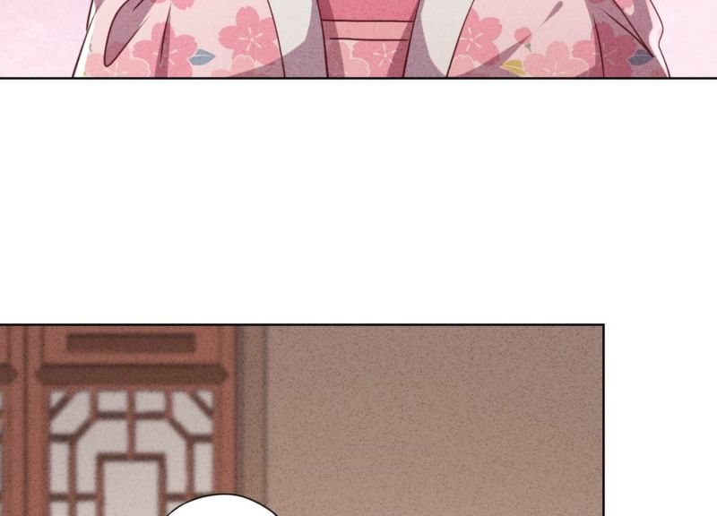 第126话