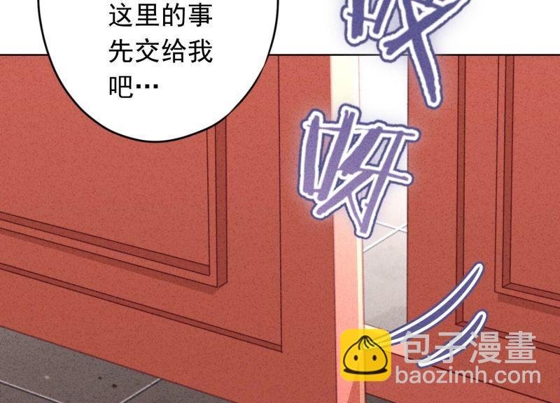 第126话