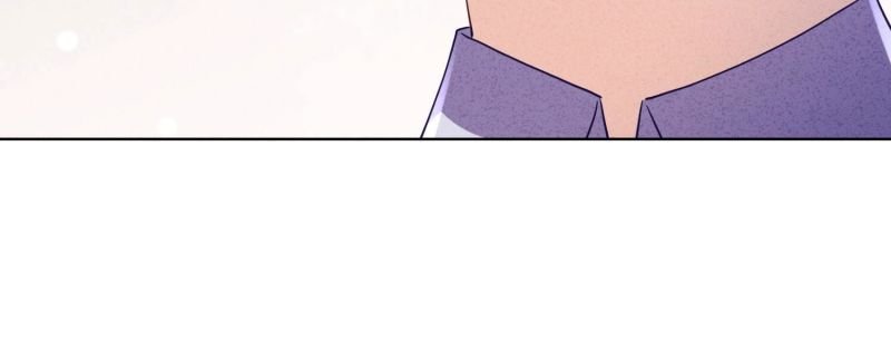 第126话