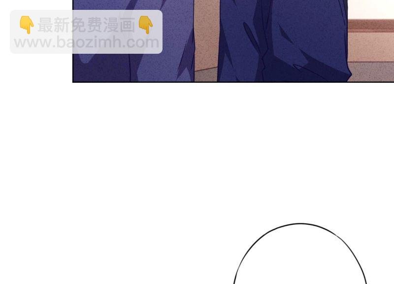 第126话