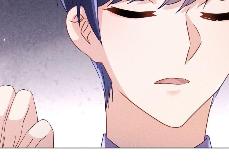 第126话