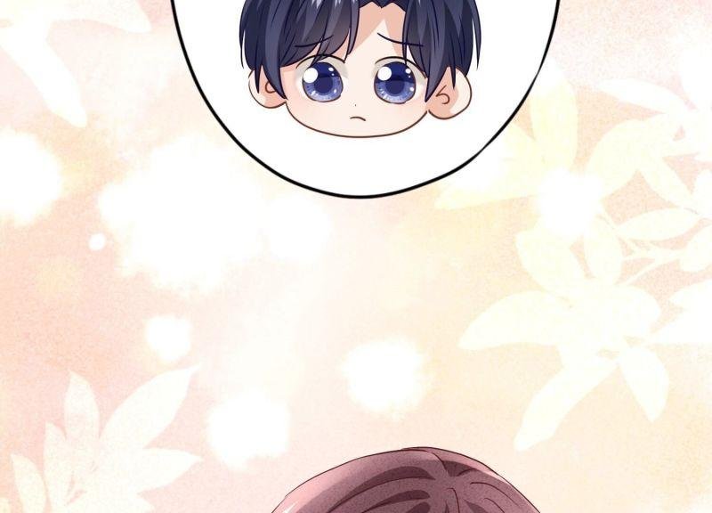 第126话