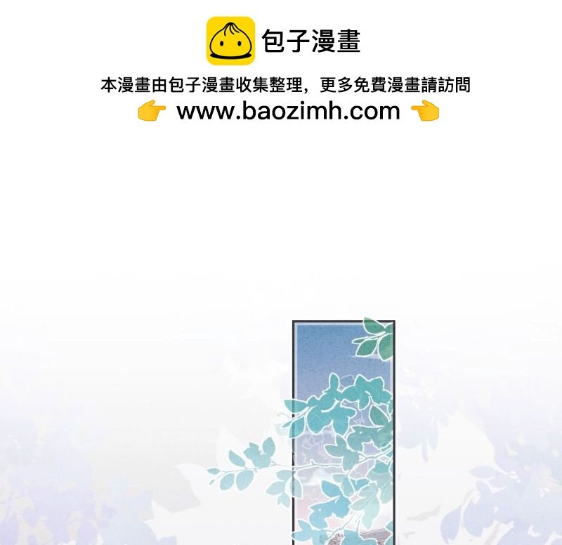 第127话