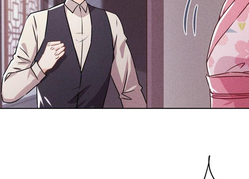 第127话