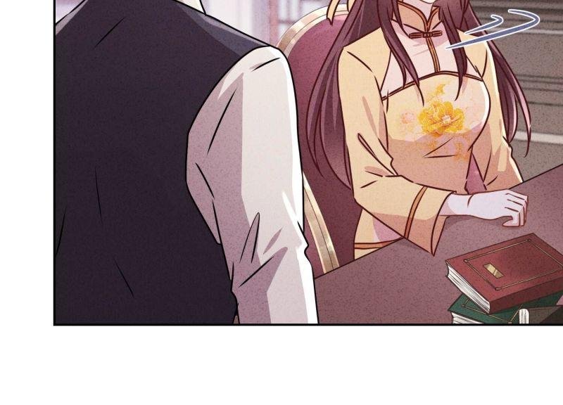 第127话