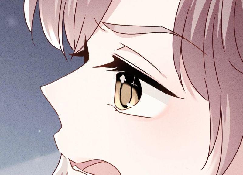 第127话
