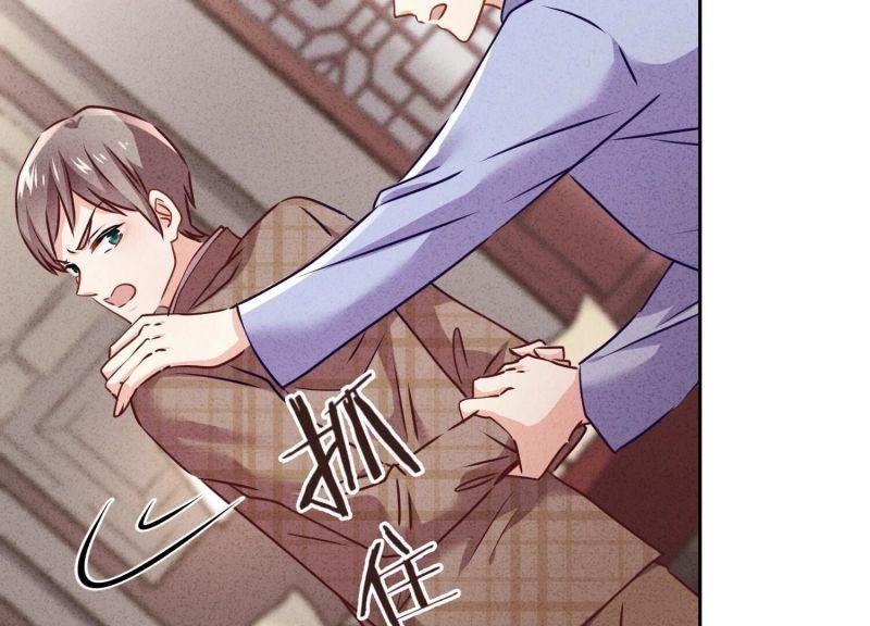 第128话