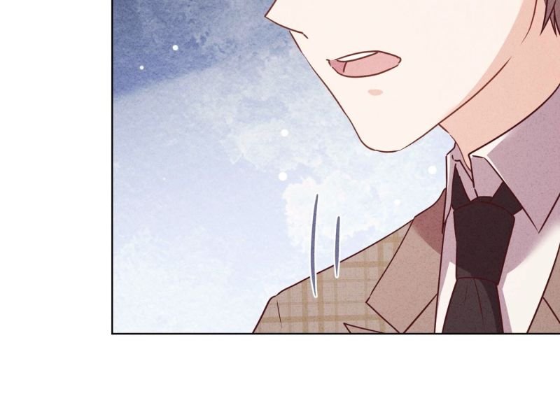 第130话