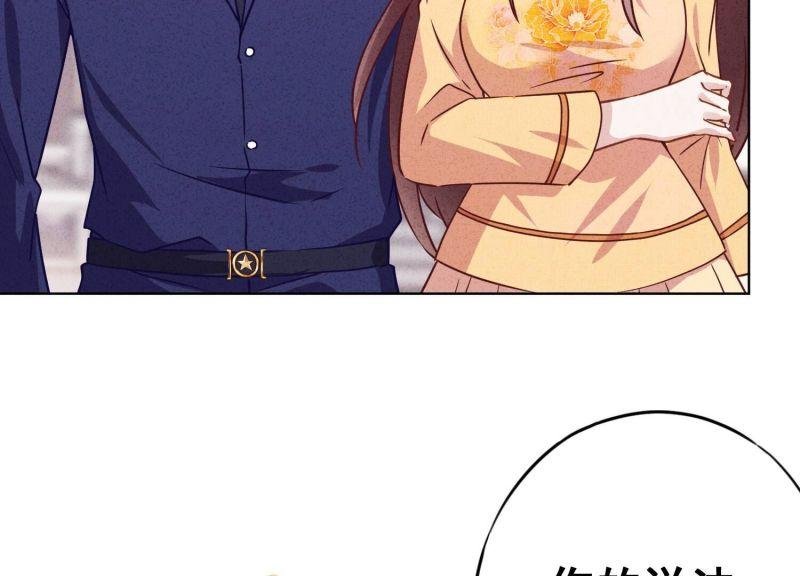 第130话