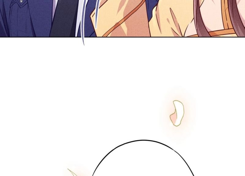 第130话