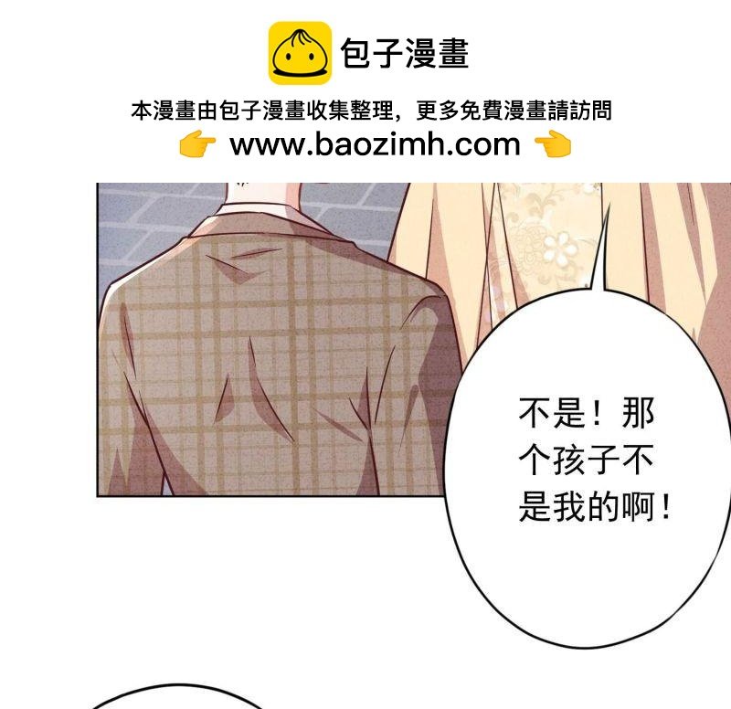 第130话