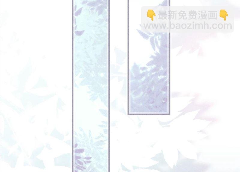 第130话