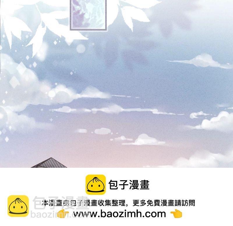 第130话